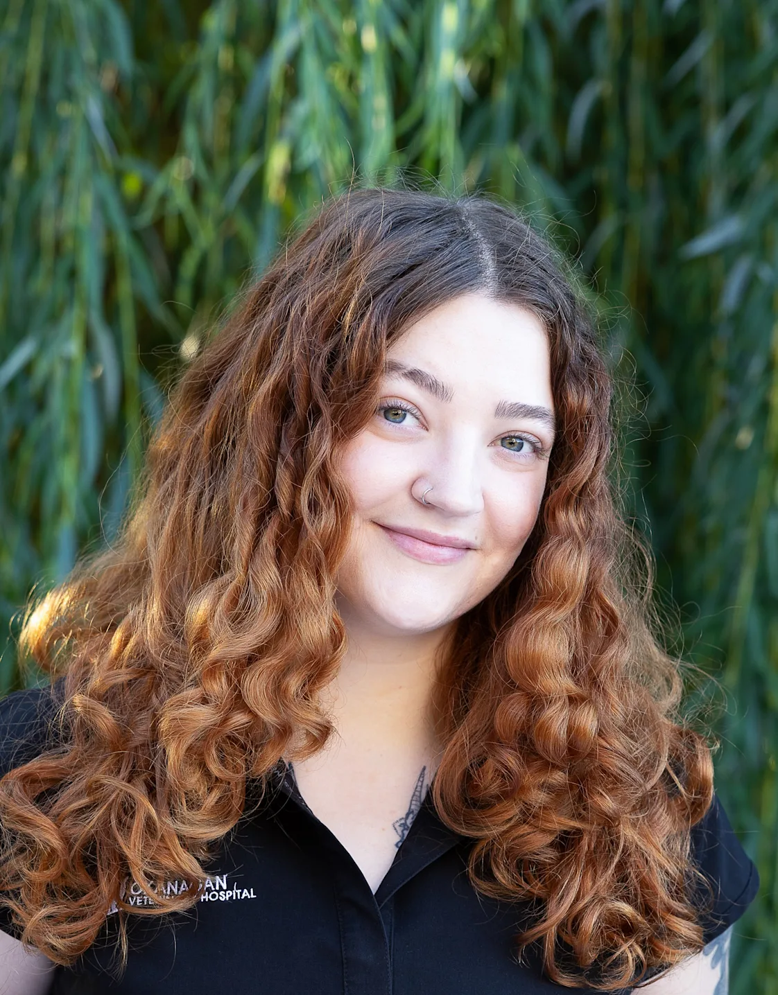 McKaela K. McKaela K.