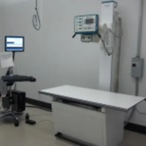 veterinary equipment at Fresno Veterinary Specialty & Emergency Center veterinary equipment at Fresno Veterinary Specialty & Emergency Center