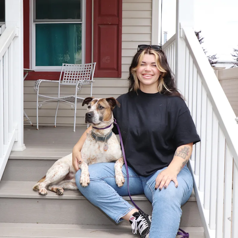 Leandra Guzman Leandra Guzman