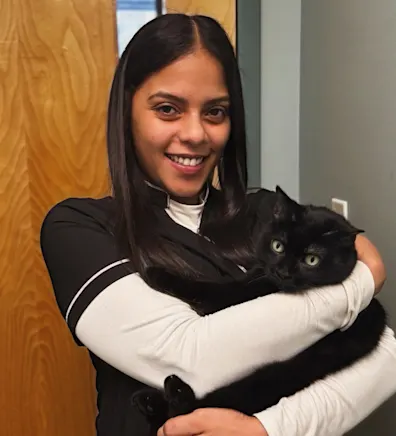 Jacqueline Jacqueline