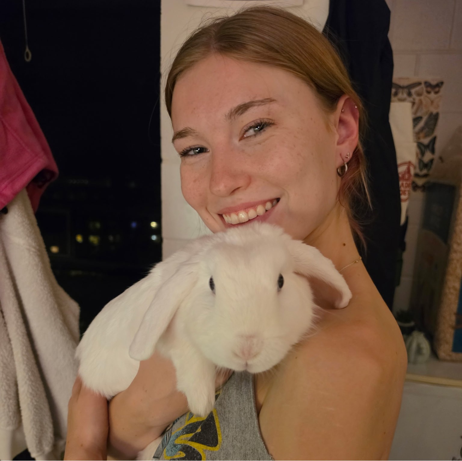 Shauna