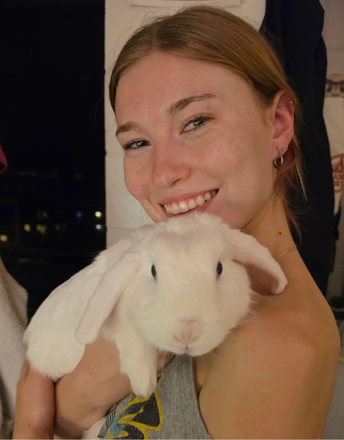 Shauna Shauna