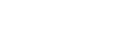 Pine Bush Equine Services and Veterinary Hospital Logo
