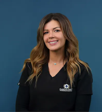 Bonnie Kawoczka Bonnie Kawoczka