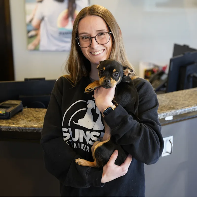 Halle Whitaker Halle Whitaker