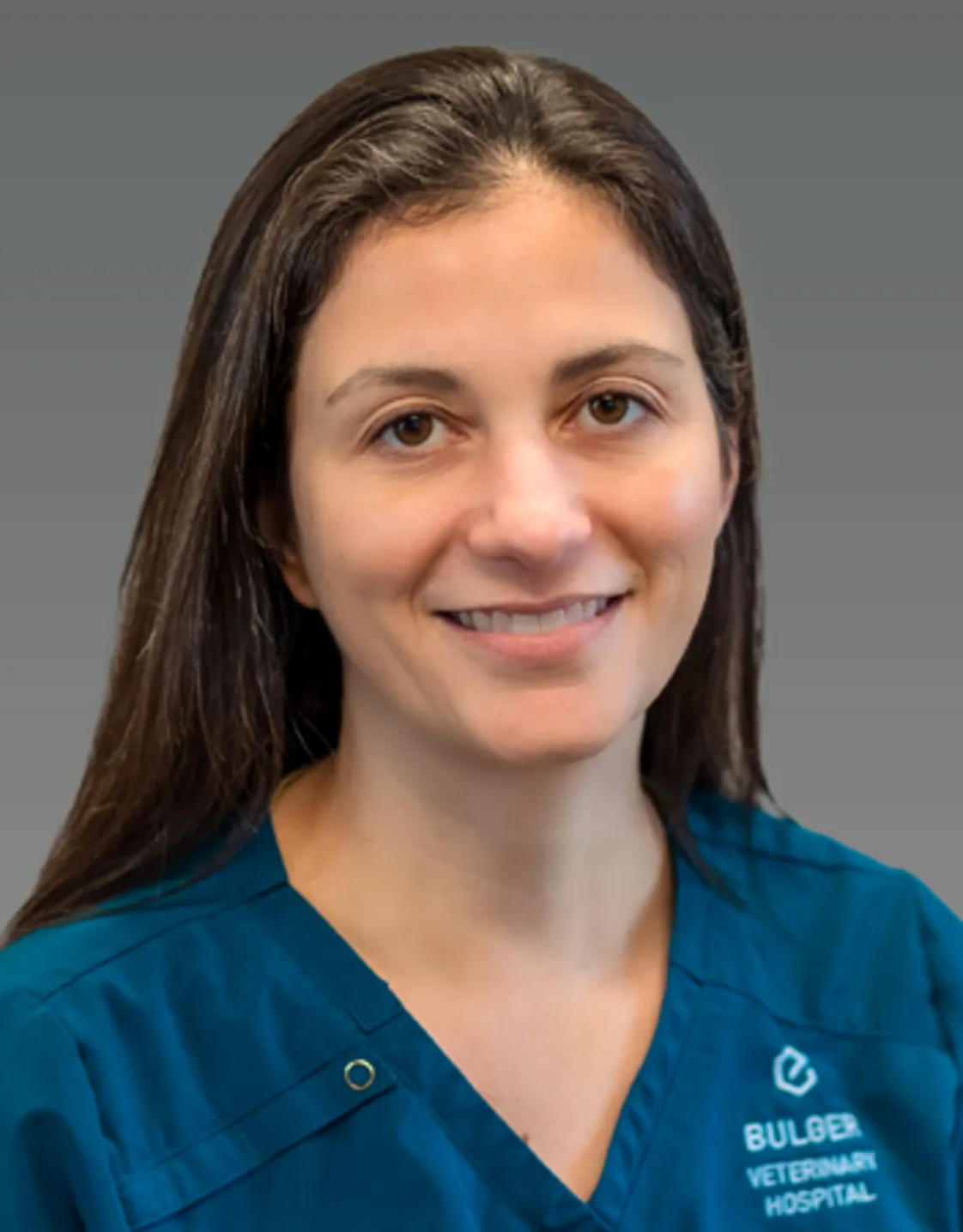 Photo of Jessie Gingras Photo of Jessie Gingras