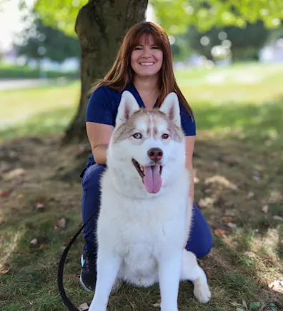 MEGAN AND MISSY MEGAN AND MISSY