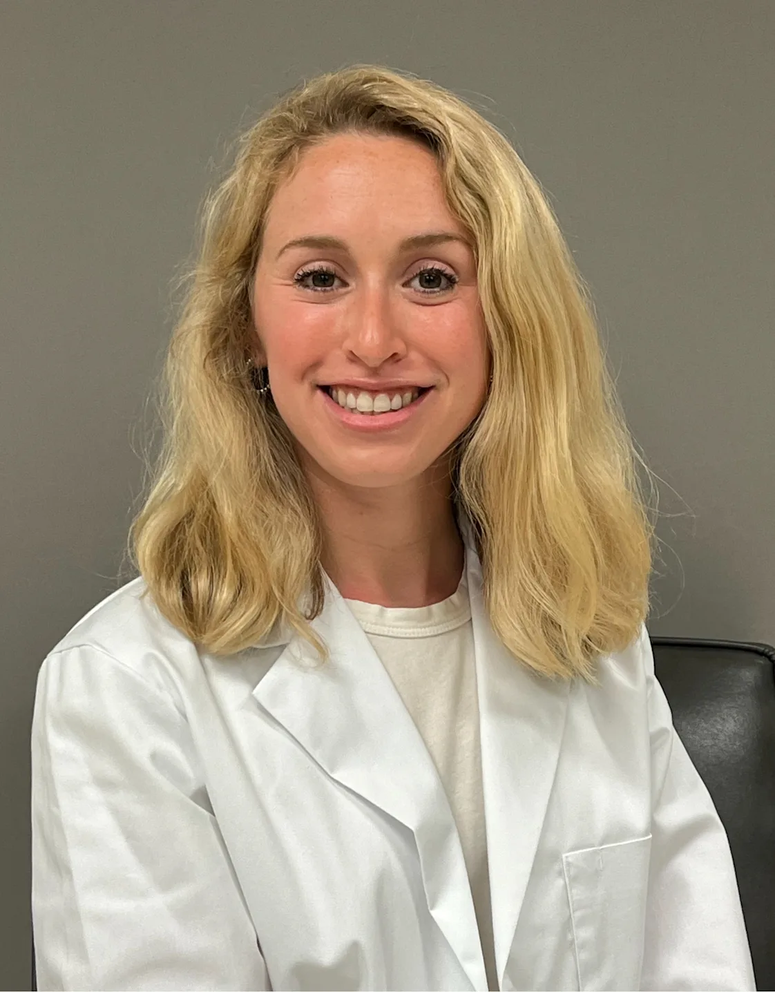 Kate Burkart Kate Burkart