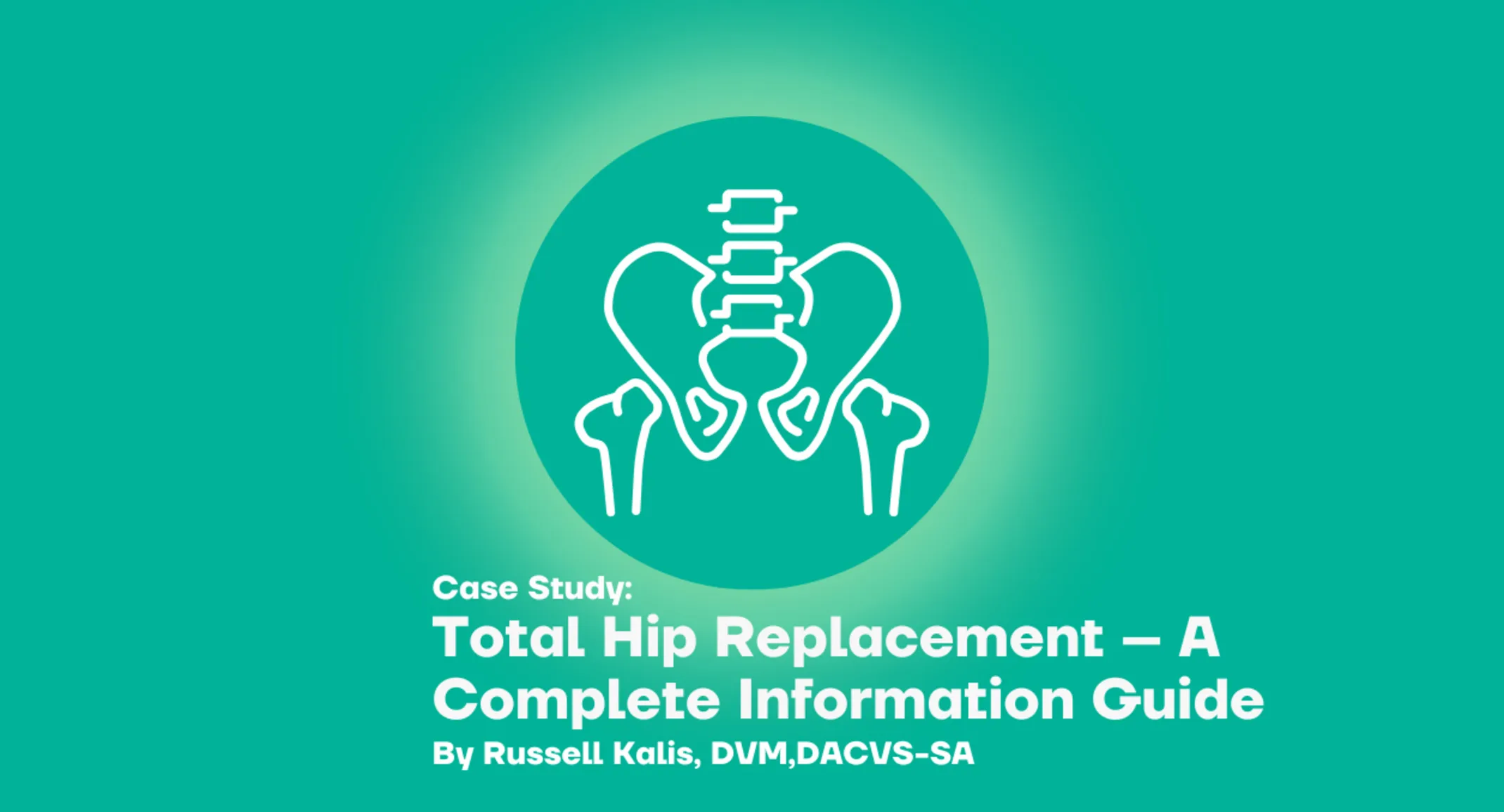 Icon of hip bones Icon of hip bones