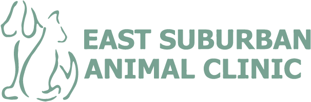 Homepage | East Suburban Animal Clinic