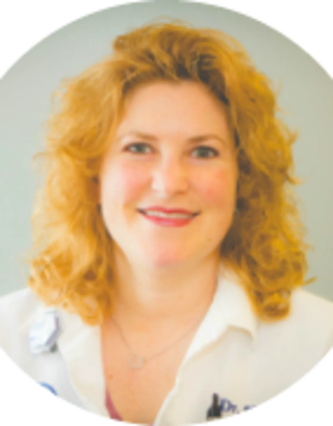 April L. Simms, DVM at North Main Animal Hospital April L. Simms, DVM at North Main Animal Hospital