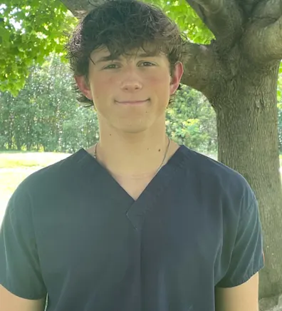 Sebashton Jimenez Sebashton Jimenez