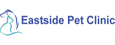 Eastside Pet Clinic  Logo Eastside Pet Clinic  Logo