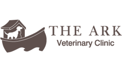The Ark Veterinary Clinic-HeaderLogo