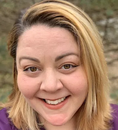 Cara Dillon Cara Dillon