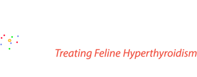 Cat Thyroid Center Logo