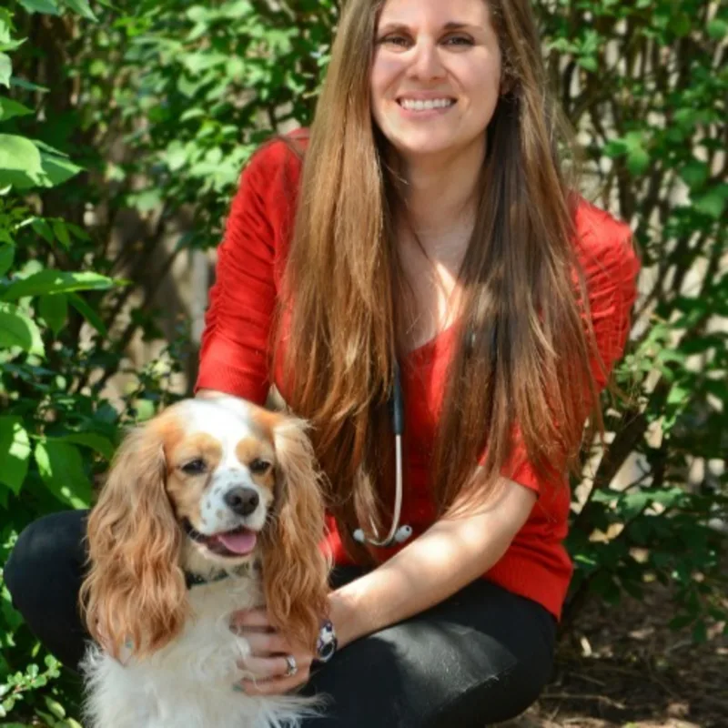 Dr. Sophi Wakefield Dr. Sophi Wakefield