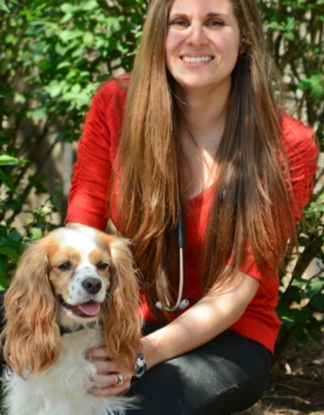 Dr. Sophi Wakefield Dr. Sophi Wakefield