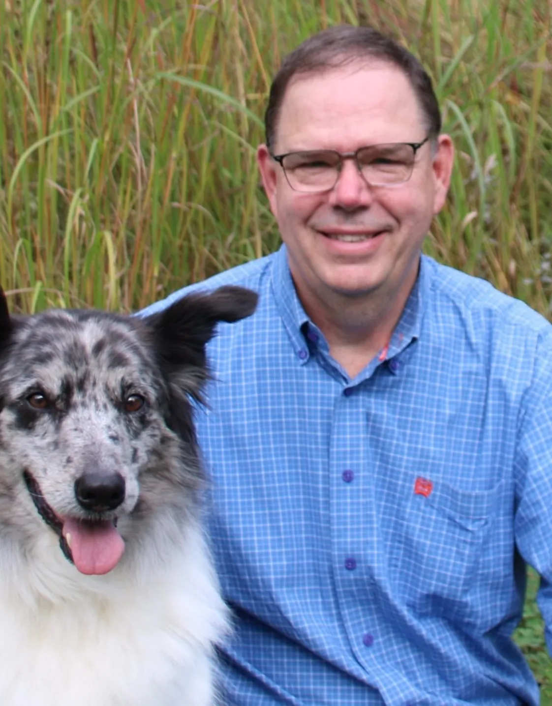 Arlin Karsten Arlin Karsten