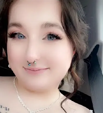 Lauren Lauren