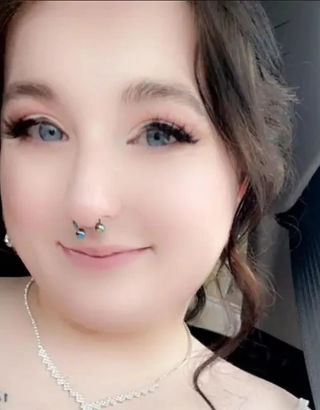Lauren Lauren