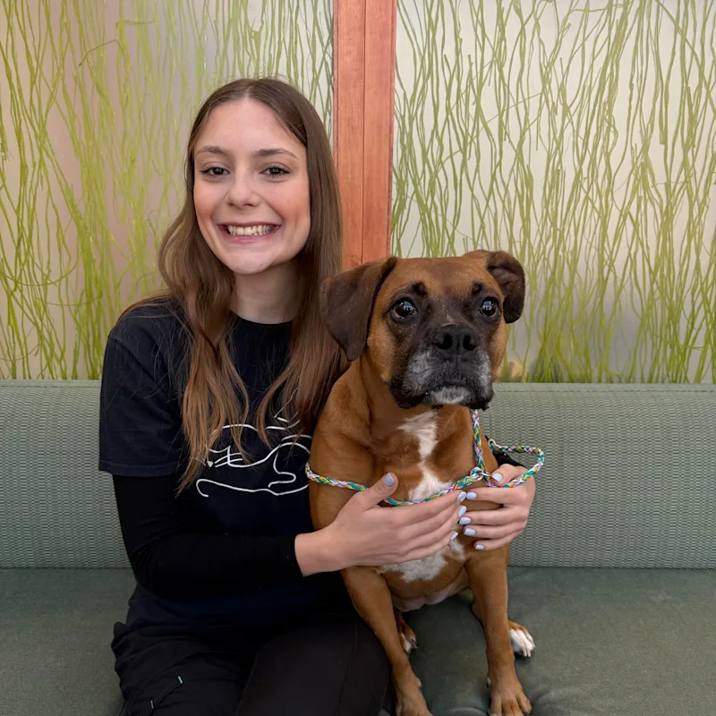 Peyton Witt Peyton Witt