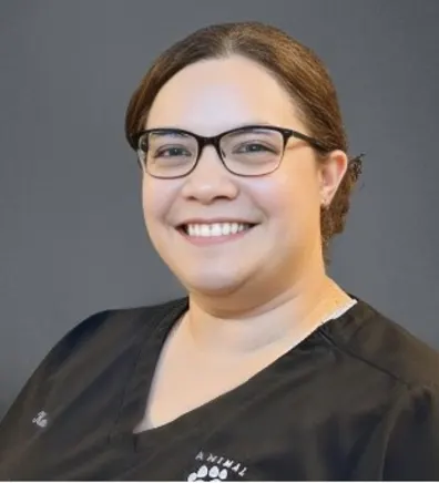 Puppy pencil placeholder for Kate J. Puppy pencil placeholder for Kate J.