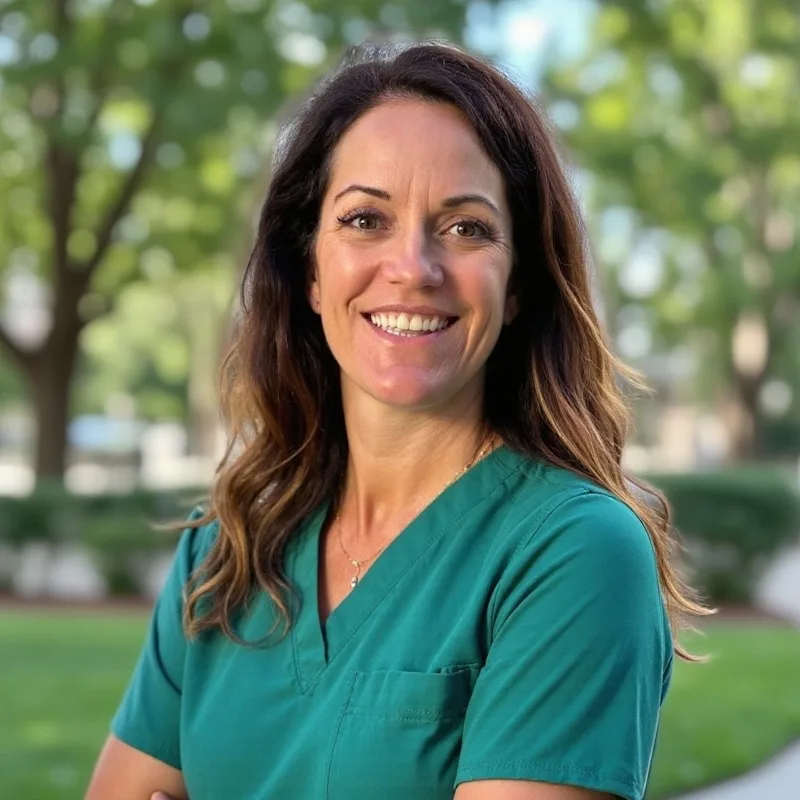 Dr. Gail L. Newcomb Dr. Gail L. Newcomb