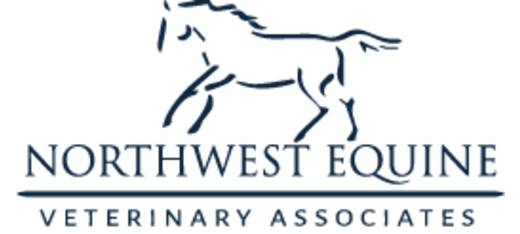Northwest Equine Veterinary Associates-HeaderLogo