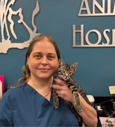 Shannon Willis Shannon Willis