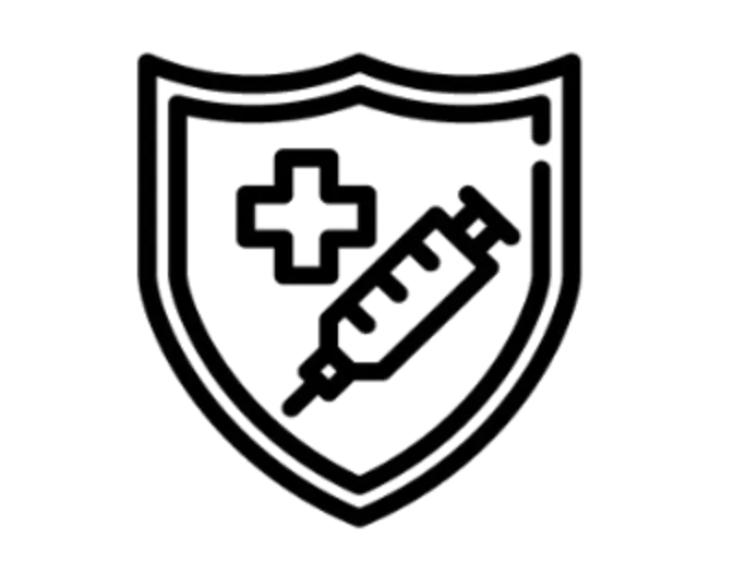Metairie Small Animal Hospital (MSAH) - Services Icon Metairie Small Animal Hospital (MSAH) - Services Icon