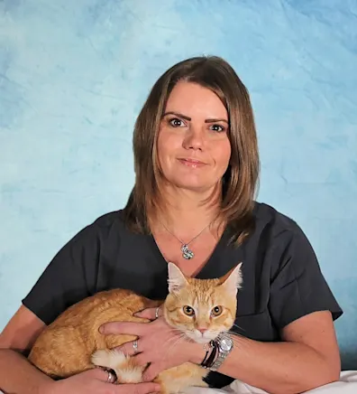 Hali Johnson Hali Johnson