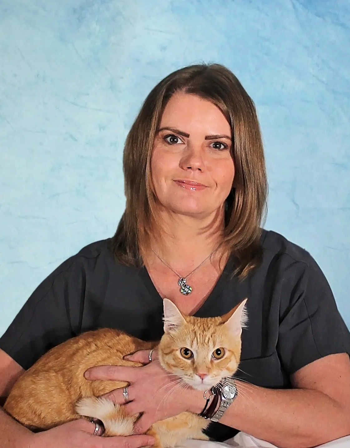 Hali Johnson Hali Johnson