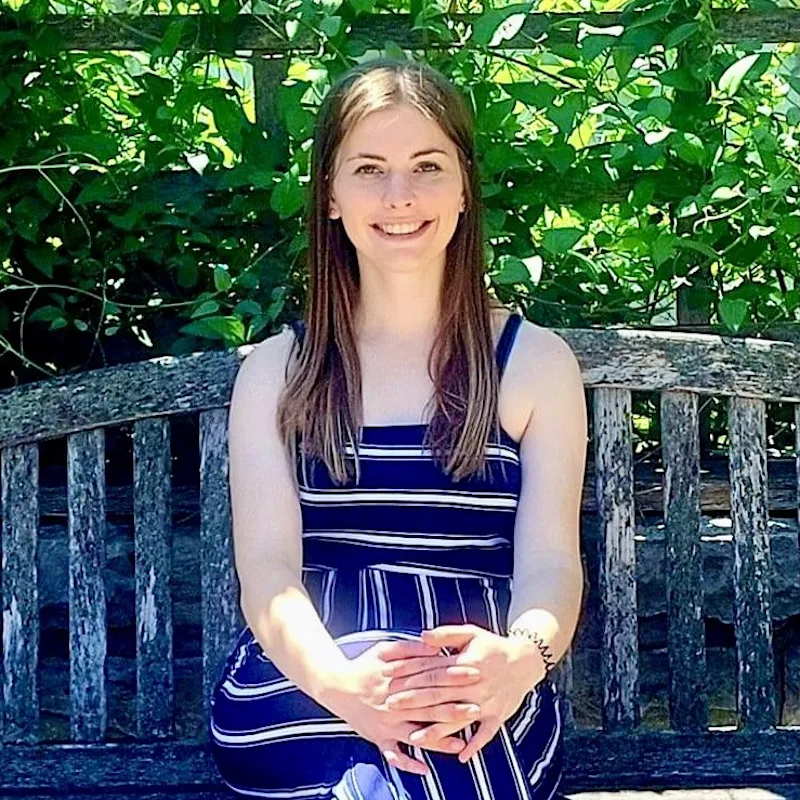 Dr. Carolyn Mark Dr. Carolyn Mark