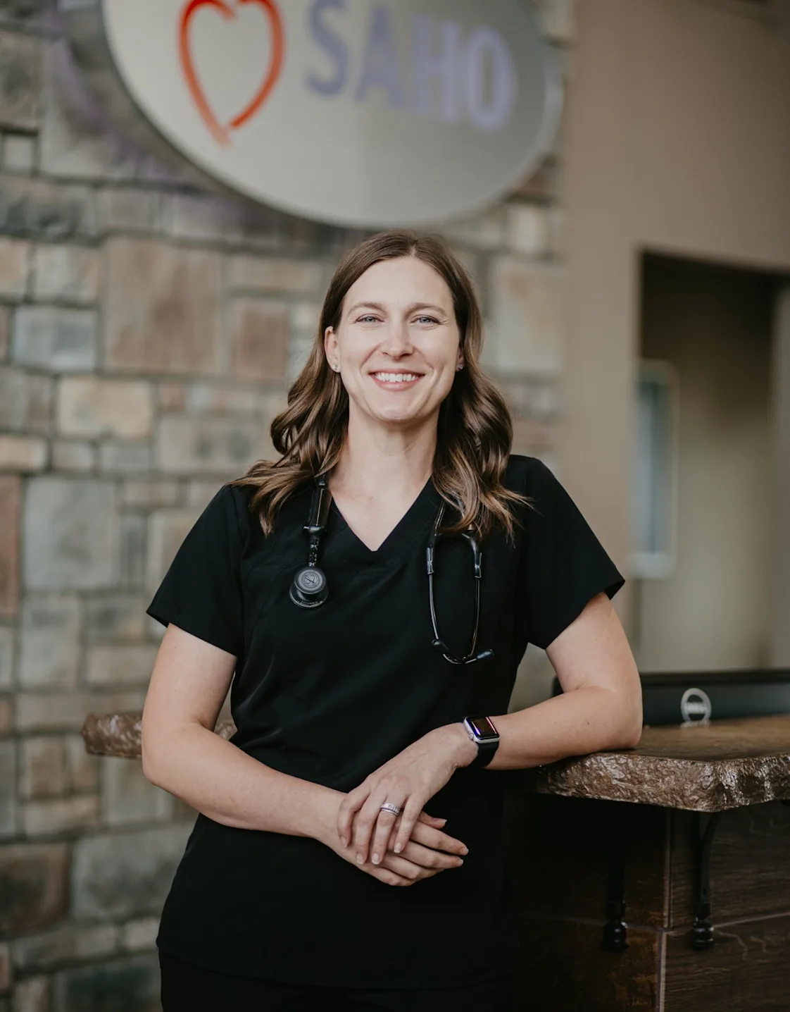 Jessica Metcalf Jessica Metcalf