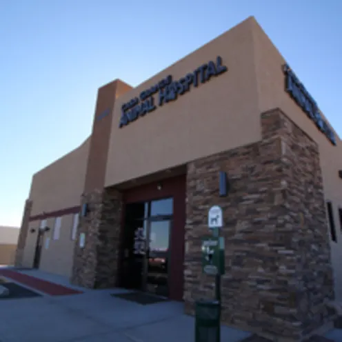 Office building Office building