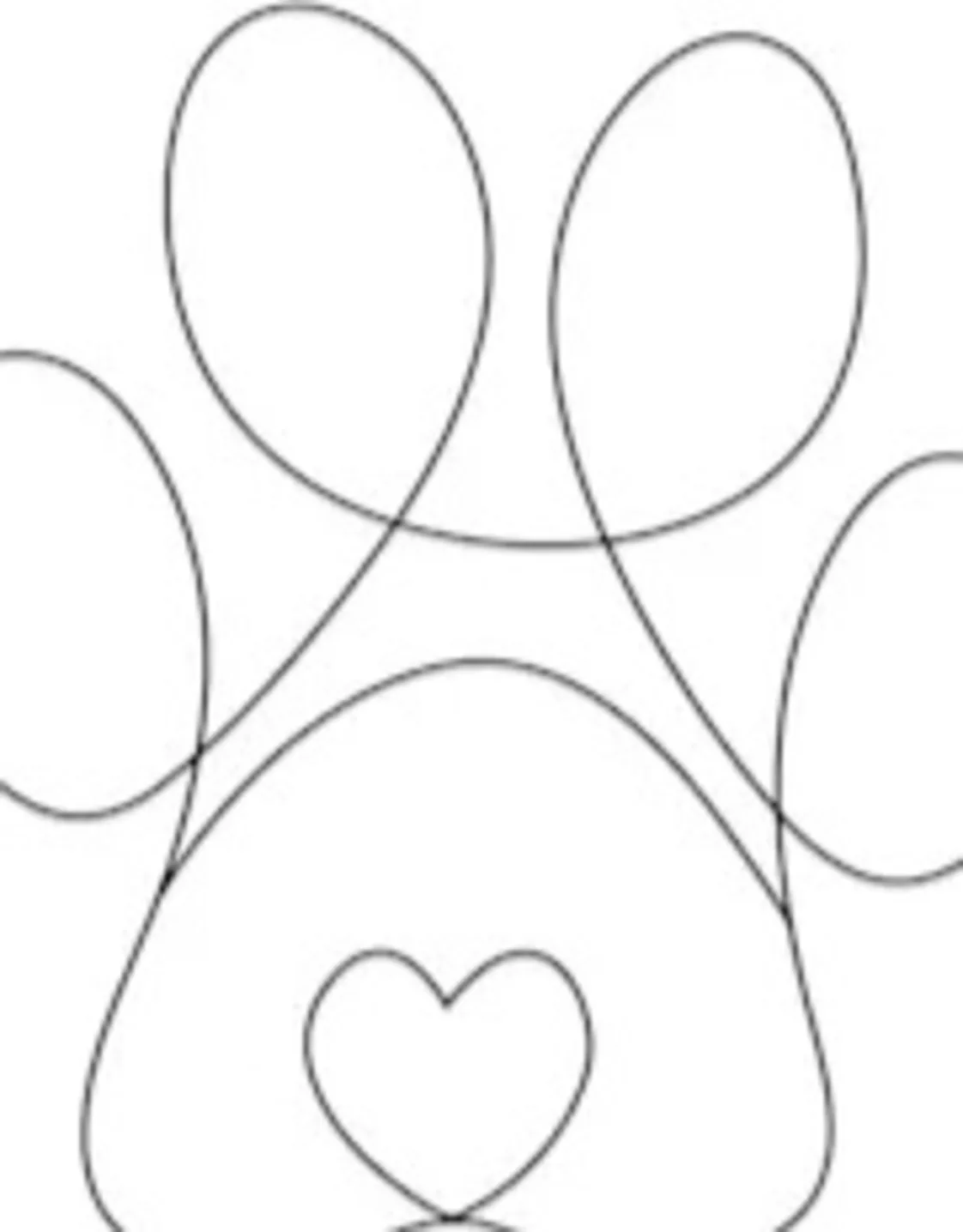 Dr. Alexis Schulman Dr. Alexis Schulman