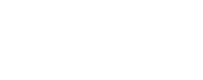 ASSET - Wylie Veterinary Hospital-FooterLogo - 400022
