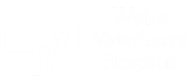 Wylie Veterinary Hospital Logo Wylie Veterinary Hospital Logo