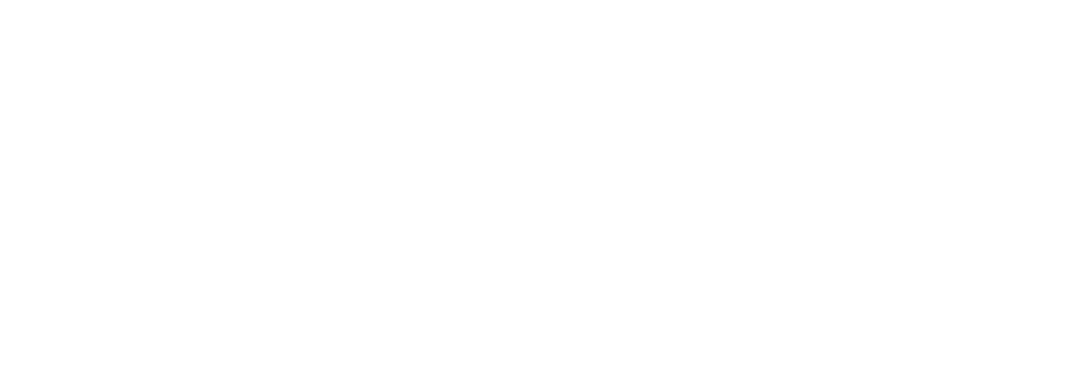 Wylie Veterinary Hospital Logo