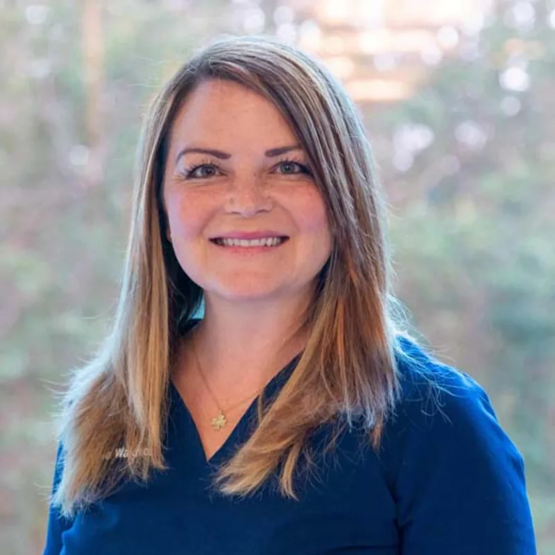 Rennie Waldron, neurology and neurosurgery Rennie Waldron, neurology and neurosurgery