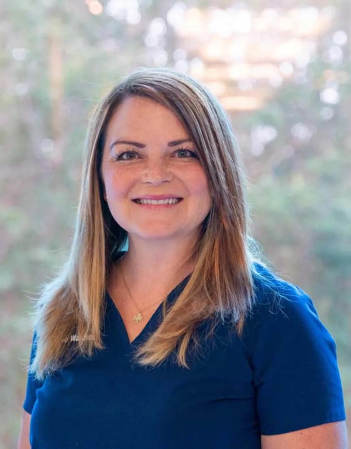 Rennie Waldron, neurology and neurosurgery Rennie Waldron, neurology and neurosurgery