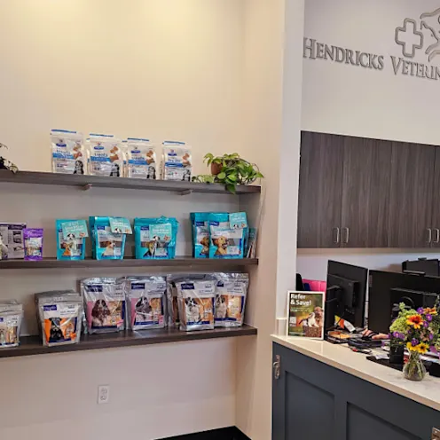 Front Desk Receptionist Front Desk Receptionist