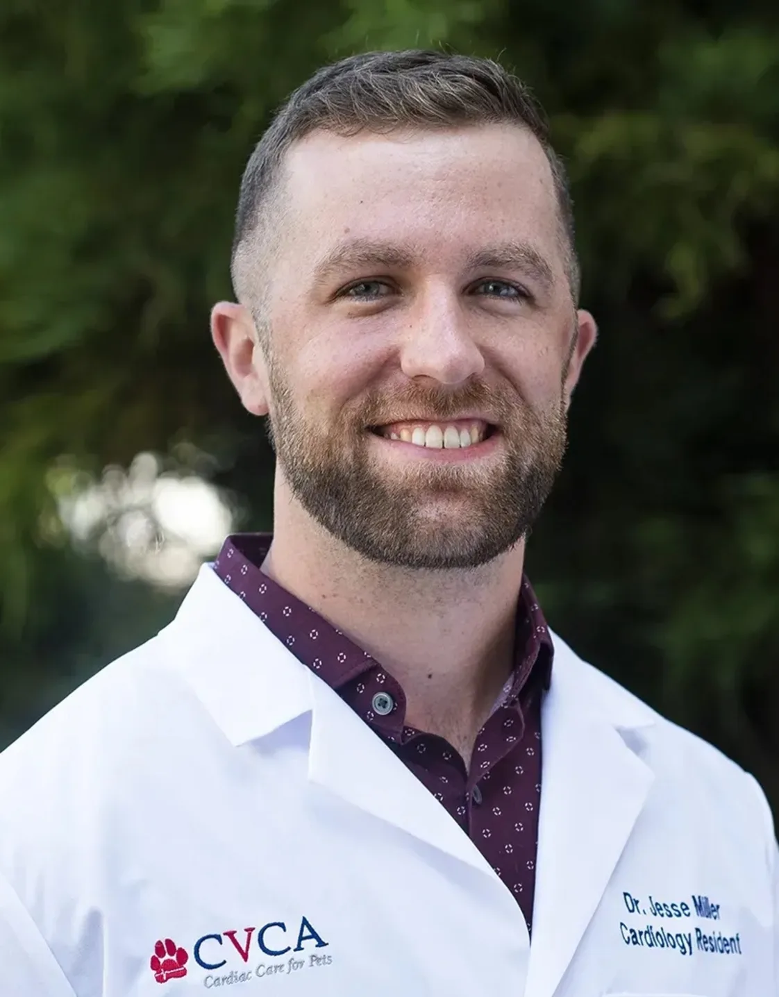 Jesse Miller Jesse Miller