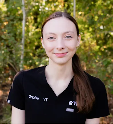 Sophie MacDonald Sophie MacDonald