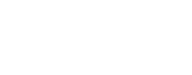 Animal Medical Clinic of Merle Hay Logo Animal Medical Clinic of Merle Hay Logo