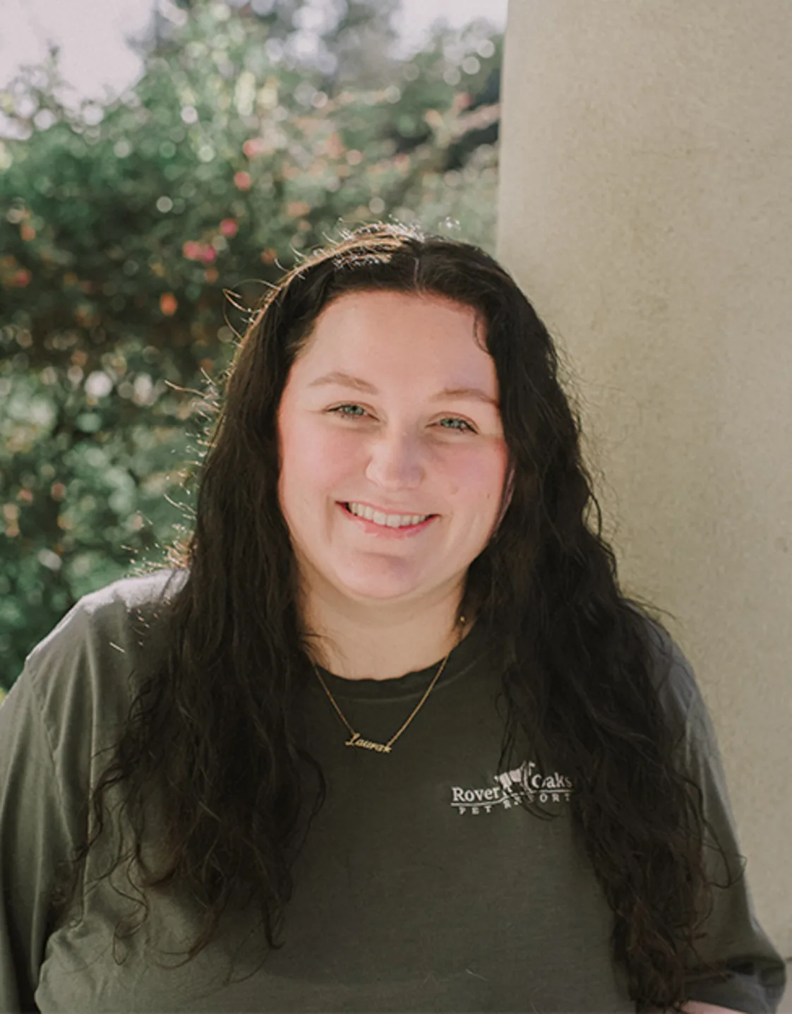 Laura M at Rover Oaks Katy Laura M at Rover Oaks Katy