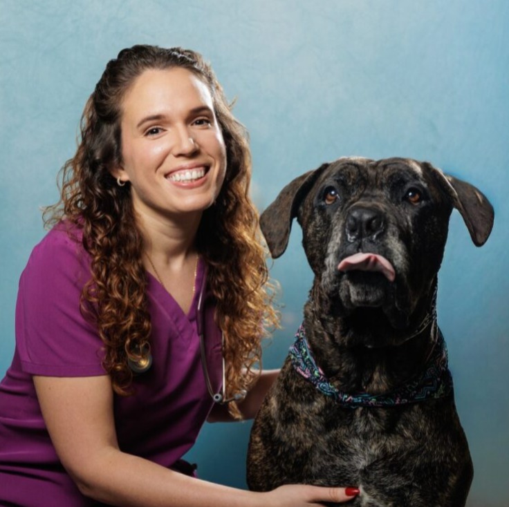 Jocelyn Rodriguez-Correa