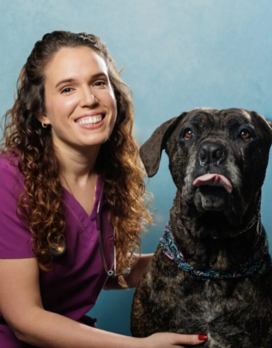 Jocelyn Rodriguez-Correa Jocelyn Rodriguez-Correa