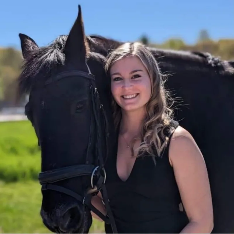 Emma Hudson Emma Hudson